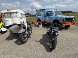 2026-08-01 - 1.Motorfahrzeugtreffen Zuzwil